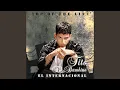 Download Lagu Bailarlo