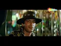 Saat Samundar Paar - Sadhana Sargam