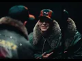 LE PEDÍ A DIOS - Jhay P & Greeicy
