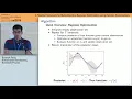 July 25th 6 A Flexible Framework for Multi Objective Bayesian Optimization using Random Scalarizatio