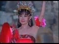 Lagu ♥ Angela Phan Nghinh Tử   MV ♥
