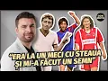 Download Lagu ADEVARUL despre CONFLICTUL Adrian Mutu - Nicolae Dobrin | CONTRE TARI cu Lacatus si Lupu