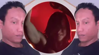 dj barat terbaru 2020