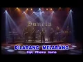 Rhoma Irama - Dilarang Melarang (Official Lyric Video)