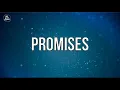 Calvin Harris Sam Smith - Promises