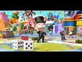 Monopoly GO Event Schedule Best Strategy for December 24 2024