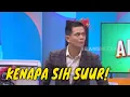 Download Lagu Kuis Dukun Yang Selalu Bikin Pusing | MOMEN SERU ARISAN (30/12/24)