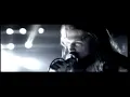 Amon Amarth Unplugged Cry of the Blackbirds