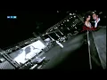 Enta Tani Haifa Wehbe Egypt Concert HD !!