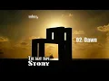 Download Lagu GP Production - Dawn (Audio)