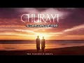 Churayi | (SLOWED AND REVERB)  The PropheC | Jonita | Official Video | Latest Punjabi Songs
