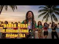 Lagu DARAH MUDA - H.Rhoma Irama | Cover Versi Reggae SKA