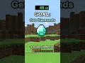are diamonds easier to get