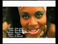 Lizha James - Numa Wa Mina