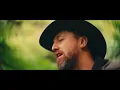 Te Wehi - I'm Home (Official Music Video)
