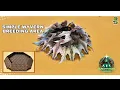 Ultimate Wyvern Breeding Pen Tutorial Ark Survival Ascended