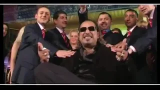 اغنيه تركيه روعههه تشيكا تشيكا تشيكا 