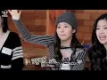 Haewon’s appearance in Time to Twice