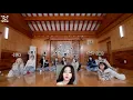 Download Lagu Haewon’s appearance in Time to Twice
