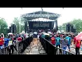 Download Lagu Patah hati Gerry Mahesa Palapa