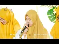 Download Lagu AL ISLAM (SAILY)  || HARLAH KE - 55 JAM'IYYAH ADDUFUF ANNIDA MU'ALLIMAT NU KUDUS