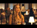 No Hard Feelings Trailer