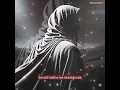 Mehdi'nin bilinmeyen yönleri/ Hayranlık uyandıran vasıflar 