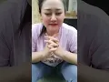 Download Lagu 4lin rizma ,si cantik apemm tembem gaess