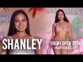 Shanley Jaime - Marikina Bikini Open 2024