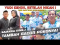 Download Lagu NEW: YUDI KENDIL PENGANTIN BARU ! AKHIRNYA DATANG! FT DEHO \u0026 KAIK ! MAKIN GACOR ! 