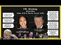 Post Arrest 16 - Dan Markel Murder Katie Sigfredo s 1st Lawyer Get Prepared Katie