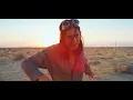 Anna Lunoe - Radioactive