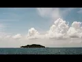 élevage 楽園 | Sun-Soaked Jazz House | birdnote & Kristoffer Eikrem