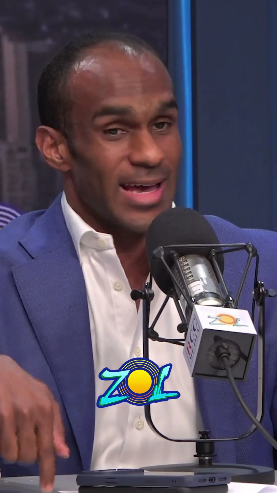 LA IMPUNIDAD EN EL SISTEMA JUDICIAL