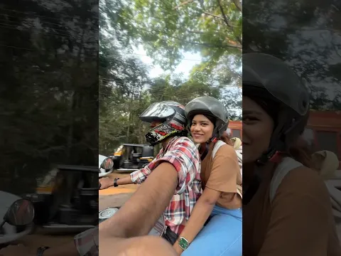 കുഞ്ഞു വിശേഷങ്ങൾ ‼️