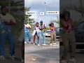 Download Lagu Nigeria 🇳🇬 vs Cameroon 🇨🇲 (WHO WON??)- Dance Battle