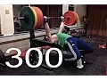 David Laid Push Pull Mock Meet