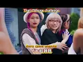 HANABIE -  Be the GAL~Early Summer ver.~  / 花冷え。「今年こそギャル〜初夏ver.〜」 Lyrics Video (Romaji, English)