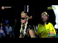 Download Lagu KEMBANG MELATI || Sintren Dangdut FADHILAH NADA Soleh Grup MP3
