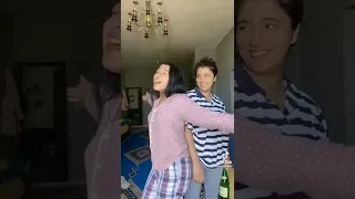 كي سبيسيال كي الما الزهر Shorts نشاط 