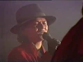 Download Lagu Sudirman - Antara Hujan dan Air Mata | Konsert Sudirman (1990)