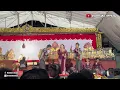 Download Lagu WAYANGAN BERSAMA MAS PERCIL CS DI BLITAR KANIGORO