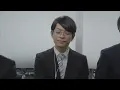 THE ORAL CIGARETTES「狂乱 Hey Kids!!」CM