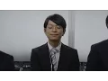 Download Lagu THE ORAL CIGARETTES「狂乱 Hey Kids!!」CM