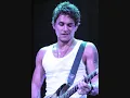 John Mayer The heart of life lyrics