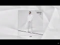 Gazapizm - sağı solu kes