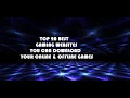 Probability Comparisons 20 Most Popular Gaming Websites Ranking 2020