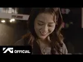 Download Lagu JISOO - 'Habits' M/V