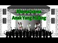 Download Lagu Anak Yang Malang - Rhoma Irama ( Versi Video Lirik )