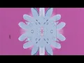 Jeff Goldblum & The Mildred Snitzer Orchestra with Ariana Grande - I Don't Know Why (I Just Do)